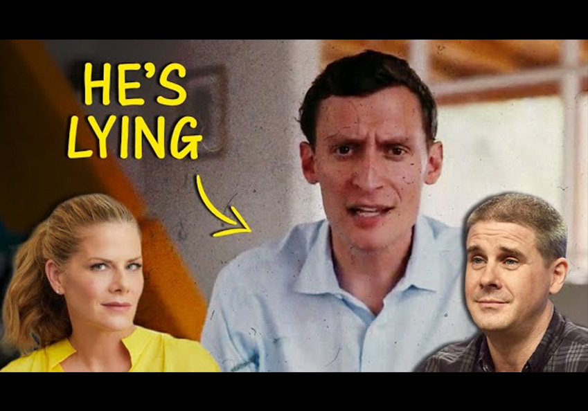 Political Experts React to Good and Bad Viral Midterm Campaign Ads(03)